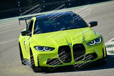 media/Nov-02-2025-Speed Ventures (Sun) [[61724e2e34]]/Purple/Session 2/